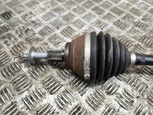 Left front driveshaft SKODA OCTAVIA IV (NX3, NN3, PV3) 1.0 TSI | BP36200989M38 - Image 3