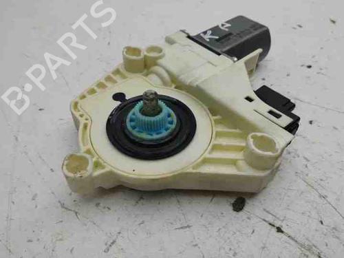 Left front window motor AUDI Q7 (4LB) 3.0 TDI quattro | BP28852251E21 - Image 6