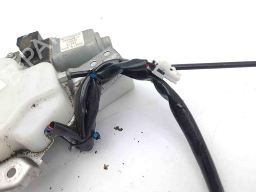 Electronic module CITROËN C-CROSSER (VU_, VV_) 2.2 HDi | BP28872234M83  - Image 8