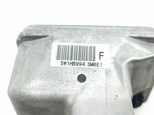 Electronic module HONDA HR-V (GH_) 1.6 16V | BP36197777M83 - Image 4