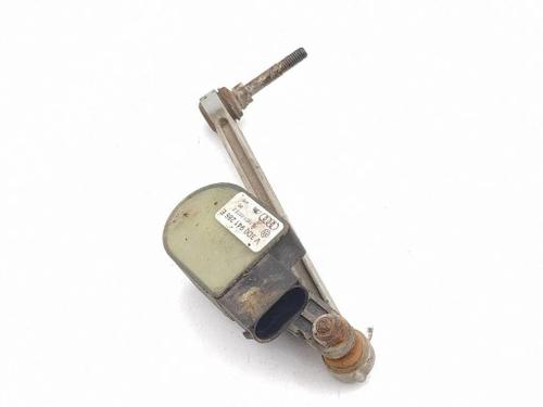Electronic sensor VW PHAETON (3D1, 3D2, 3D3, 3D4, 3D6, 3D7, 3D8, 3D9) 3.0 V6 TDI 4motion | BP40501612M84 - Image 2
