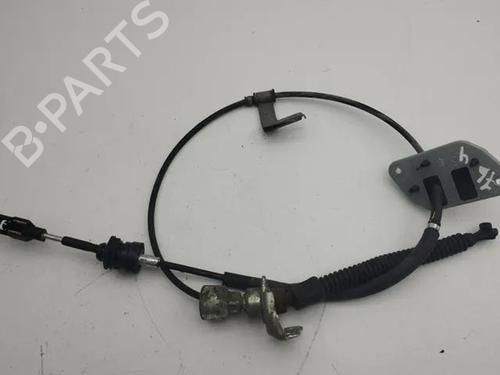 Andre MAZDA CX-5 (KF) 2.2 D (150 hp) 28860179