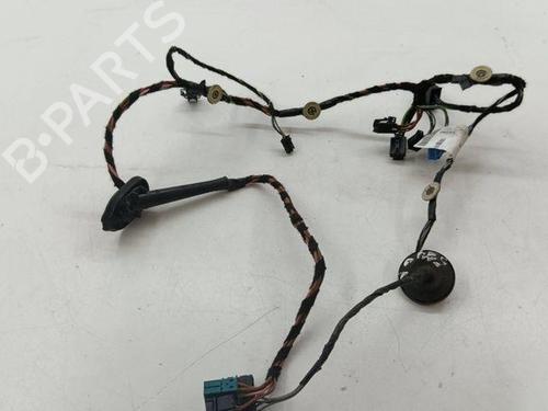 Wiring harness MERCEDES-BENZ B-CLASS Sports Tourer (W245) B 200 CDI (245.208) | BP28850573E16 