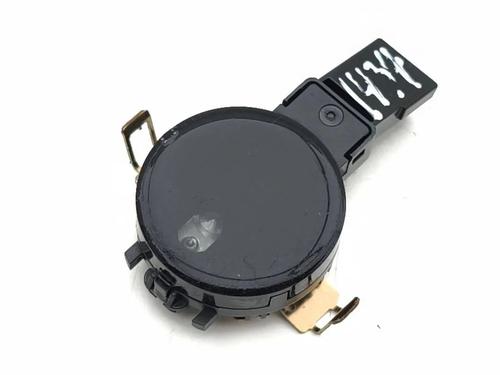 Used Electronic sensor Electronic sensor 36645728 36645728