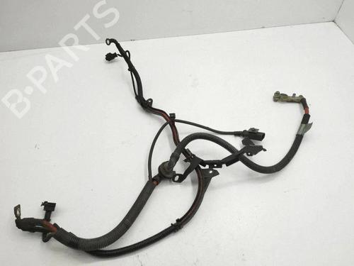 Used Cable Cable MINI MINI COUNTRYMAN (R60) Cooper S ALL4 (184 hp) 40206466 40206466