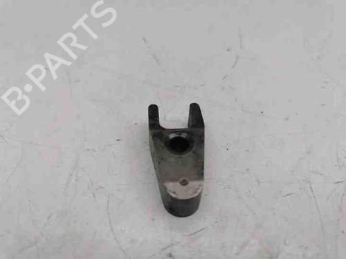 Support MERCEDES-BENZ M-CLASS (W164) ML 350 CDI 4-matic (164.125, 164.124) | BP28862082C155