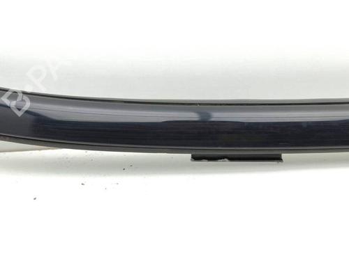 Door moulding trim ALFA ROMEO GIULIA (952_) 2.0 (952ACA25) | BP28882975C150 