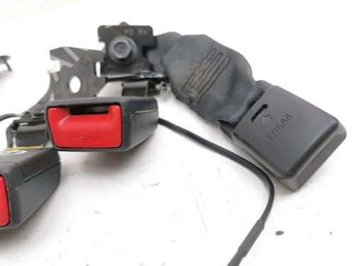 Seat buckle KIA CEED Hatchback Van (CD) 1.4 T-GDI | BP33865107I32 - Image 10