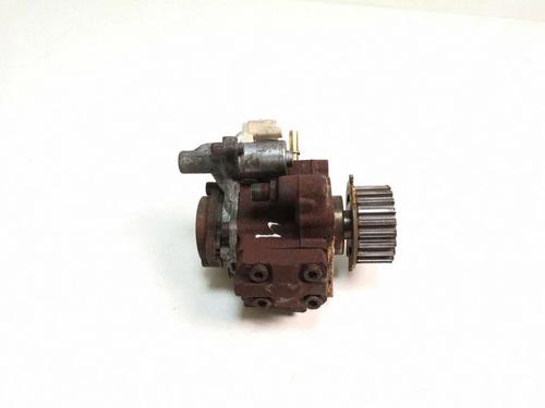 Used Fuel pump Fuel pump 38282914 38282914