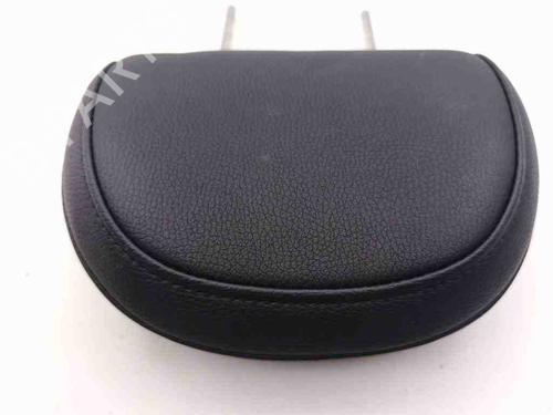 Headrest OPEL ANTARA A (L07) 2.2 CDTi 4x4 | BP29337640I31 