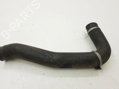 Used Pipe MASERATI QUATTROPORTE V 4.2 (400 hp) 28903862