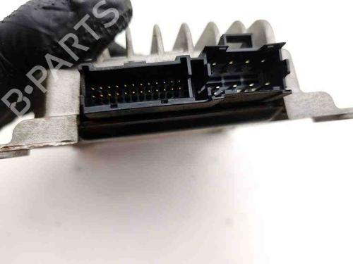 Electronic module NISSAN 350Z Coupe (Z33) 3.5 (AAZ33) | BP29054326M83