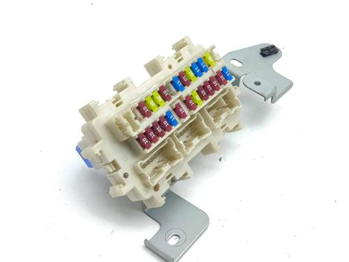Used Fuse box Fuse box NISSAN 370Z Coupe (Z34) NISMO 3.7 (344 hp) 28874006 28874006