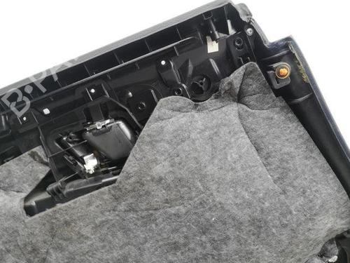 Rear right panel MERCEDES-BENZ E-CLASS (W212) E 220 CDI / BlueTEC (212.001, 212.002) | BP28869426C61 