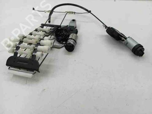 Elektronisk modul BENTLEY FLYING SPUR (4W_) 6.0 W12 (626 hp) 28859569