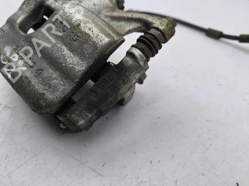 Right front brake caliper AUDI A3 Sportback (8YA, 8YF) 30 TFSI | BP36062870M104 - Image 2