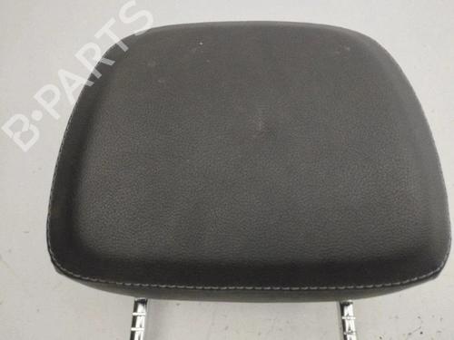 Headrest OPEL ZAFIRA TOURER C (P12) 2.0 CDTi (75) | BP38279037I31  - Image 9