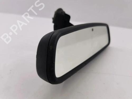 Used Rear mirror Rear mirror 36347656 36347656