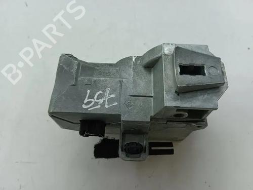 Electronic module LAND ROVER RANGE ROVER EVOQUE (L538) 2.2 D 4x4 | BP28859615M83 - Image 2