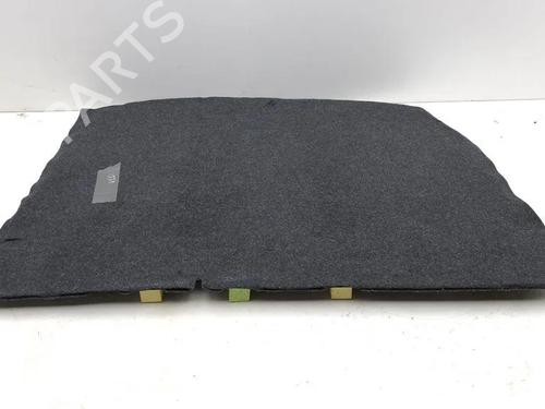 Used Luggage compartment floor Luggage compartment floor 32678280 32678280