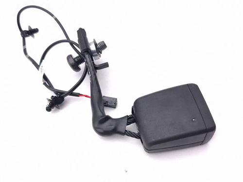 Engate do cinto FORD KUGA III (DFK) 2.5 Duratec Plug-in-Hybrid | BP38250841I32 - Image 2