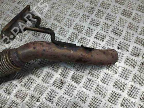 Pipe VW GOLF VII Variant (BA5, BV5) 1.6 TDI | BP28853951M125 