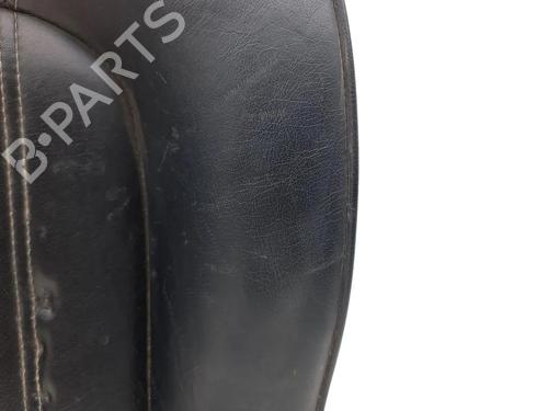 Støtte MASERATI QUATTROPORTE V 4.2 | BP33920227C155 - Image 8