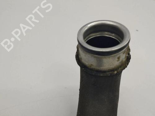 Pipe MERCEDES-BENZ CLS (C219) CLS 320 CDI | BP28903409M125 