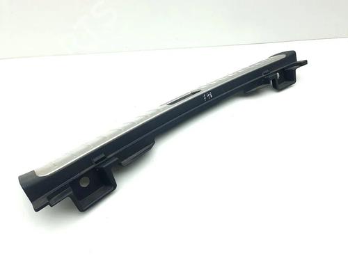 Boot lining KIA OPTIMA (FSGDS6B) 1.7 CRDi | BP36180489I3 - Image 3