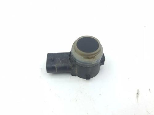 Electronic module NISSAN QASHQAI III (J12) 1.3 DIG-T All-wheel Drive | BP33663766M83 - Image 2