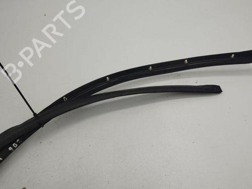 Rear windshield wiper arm PORSCHE CAYENNE (92A) 3.0 Diesel | BP28855762C144 