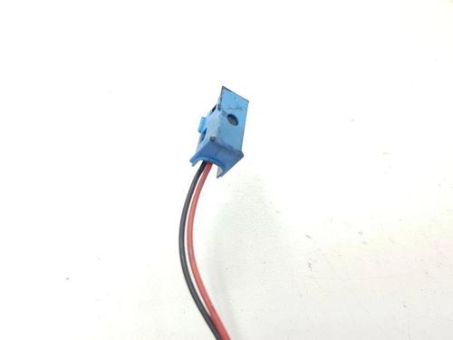 Rear left lock MERCEDES-BENZ CLS (C219) CLS 320 CDI | BP28903382C100 