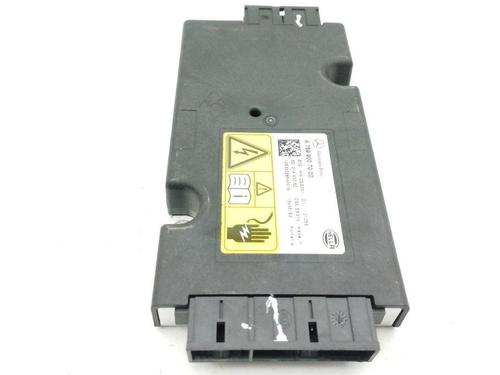 Elektronisk modul MERCEDES-BENZ EQA (H243) EQA 250 (243.701) | BP28902628M83 