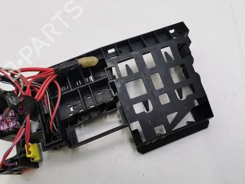 Fuse box AUDI A8 D3 (4E2, 4E8) 4.2 quattro | BP28841825E1 - Image 5