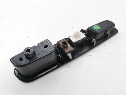 Left front window switch JEEP RENEGADE SUV (BU, B1, BV) 1.6 CRD | BP33911640I27 - Image 5
