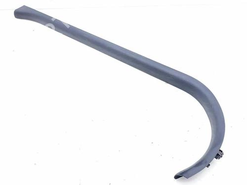 Trinnbrett NISSAN 350Z Roadster (Z33) 3.5 (AAZ33) (280 hp) 30923548