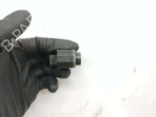 Electronic module AUDI Q5 (8RB) 2.0 TDI quattro | BP33639721M83 - Image 3