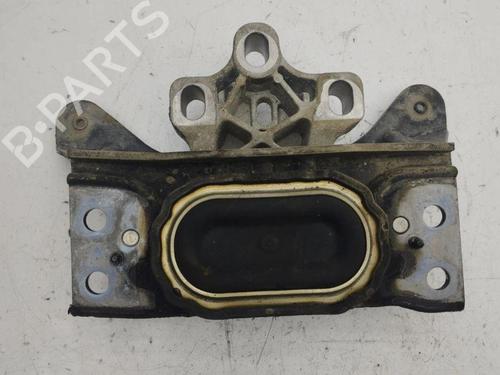 Used Engine mount VW ARTEON (3H7, 3H8) 2.0 TDI 4motion (190 hp) 28901152