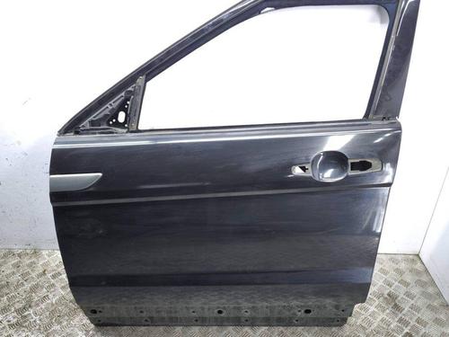 Used Left front door LAND ROVER RANGE ROVER EVOQUE (L538) 2.2 D 4x4 (150 hp) 28878853