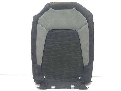 Used Rear seat CITROËN DS4 (NX_) 1.6 HDi 110 (112 hp) 28874373