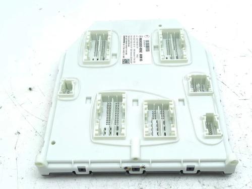 Electronic module MERCEDES-BENZ EQA (H243) EQA 250 (243.701) | BP36348759M83 - Image 8