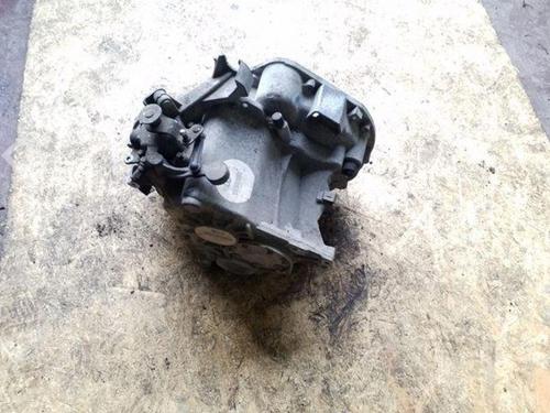 Gearbox MERCEDES-BENZ A-CLASS (W169) A 180 CDI (169.007, 169.307) | BP28867181M3