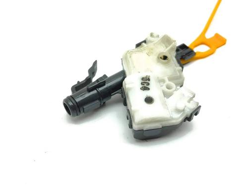 Fuel door actuator LEXUS IS III (_E3_) 300h (AVE30_, AVE30R) | BP36204157E18 - Image 3