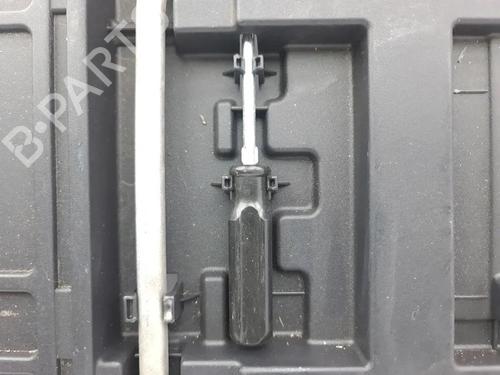 Glove box LEXUS IS III (_E3_) 300h (AVE30_, AVE30R) | BP33916899C95 - Image 13