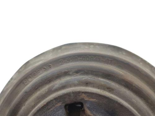 Engine mount MERCEDES-BENZ CLS (C219) CLS 320 CDI | BP28903404M89 