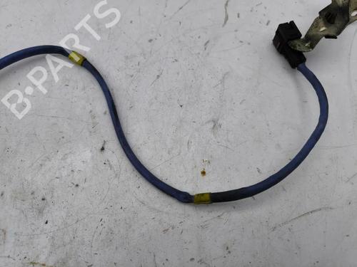 Electronic sensor SUZUKI VITARA (LY) 1.6 (APK416, YD21S) | BP28898919M84  - Image 6