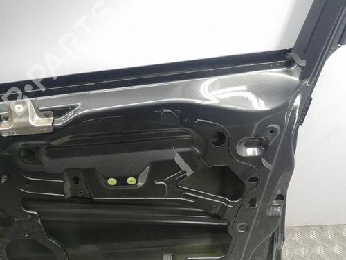 Dør højre fortil FORD B-MAX (JK) 1.5 TDCi | BP38249167C3 - Image 4