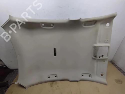 Tecto interior Tecto interior 36192516 36192516