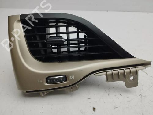 Used Air vent Air vent 36189923 36189923