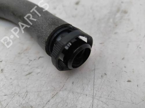 Pipe AUDI Q2 (GAB, GAG) 1.4 TFSI | BP36391681M125 - Image 2